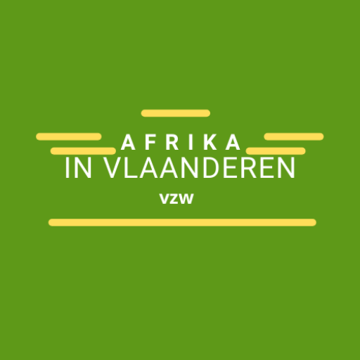 afrikainvlaanderen.org